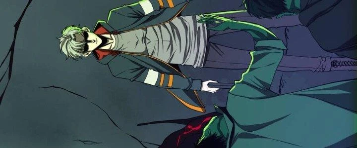 Trở Lại Với Sức Mạnh Của Hệ Thống Chapter 2 - 159