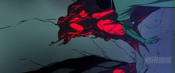 Trở Lại Với Sức Mạnh Của Hệ Thống Chapter 2 - 160