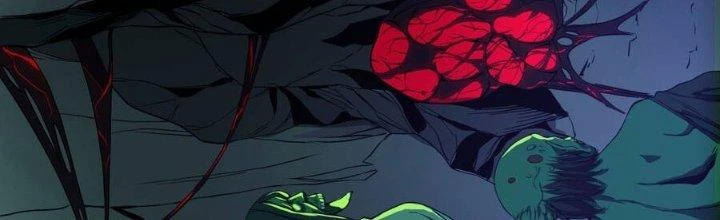 Trở Lại Với Sức Mạnh Của Hệ Thống Chapter 2 - 161