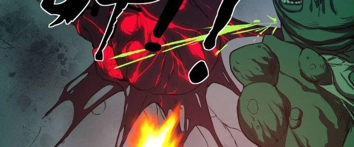 Trở Lại Với Sức Mạnh Của Hệ Thống Chapter 2 - 163