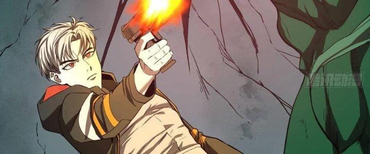 Trở Lại Với Sức Mạnh Của Hệ Thống Chapter 2 - 164