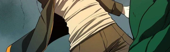 Trở Lại Với Sức Mạnh Của Hệ Thống Chapter 2 - 165