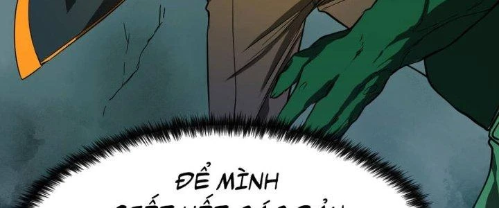 Trở Lại Với Sức Mạnh Của Hệ Thống Chapter 2 - 166