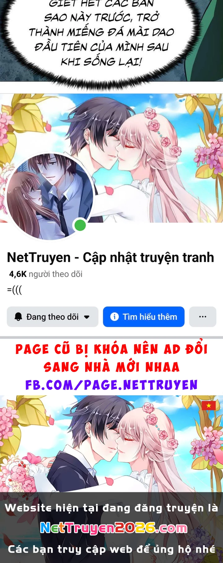 Trở Lại Với Sức Mạnh Của Hệ Thống Chapter 2 - 167