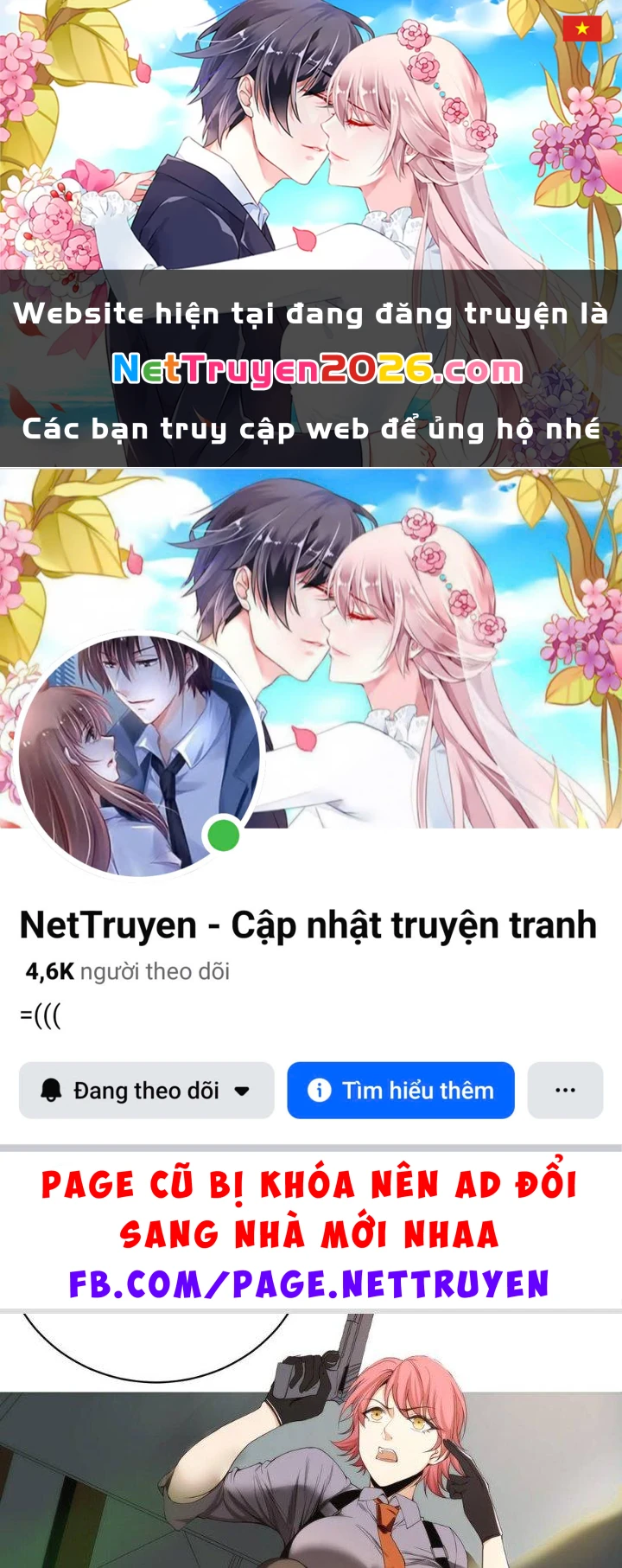 Trở Lại Với Sức Mạnh Của Hệ Thống Chapter 3 - 1