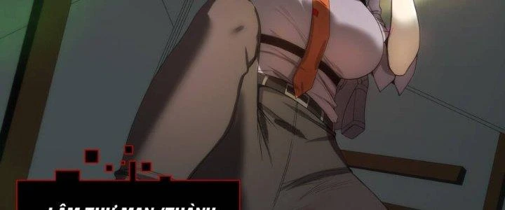 Trở Lại Với Sức Mạnh Của Hệ Thống Chapter 3 - 2