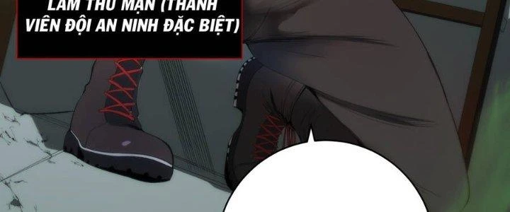 Trở Lại Với Sức Mạnh Của Hệ Thống Chapter 3 - 3