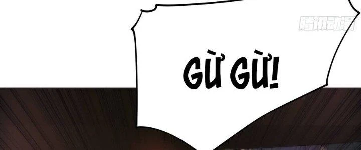 Trở Lại Với Sức Mạnh Của Hệ Thống Chapter 3 - 6