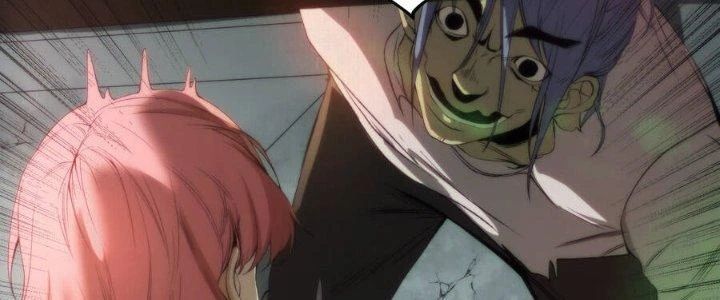 Trở Lại Với Sức Mạnh Của Hệ Thống Chapter 3 - 7