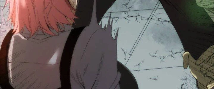 Trở Lại Với Sức Mạnh Của Hệ Thống Chapter 3 - 8