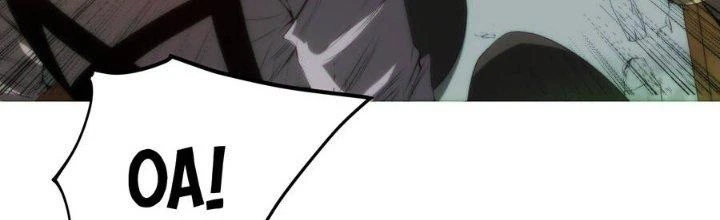 Trở Lại Với Sức Mạnh Của Hệ Thống Chapter 3 - 9