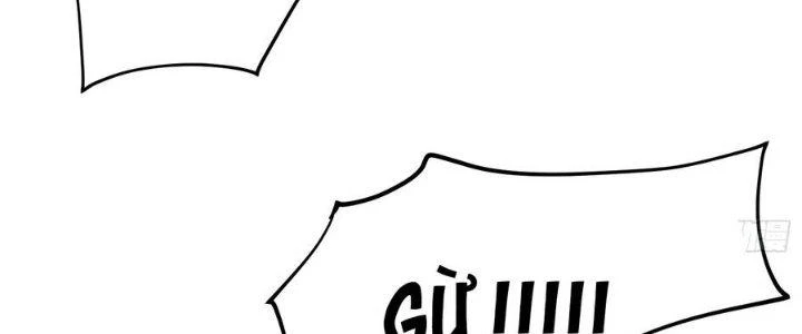 Trở Lại Với Sức Mạnh Của Hệ Thống Chapter 3 - 10