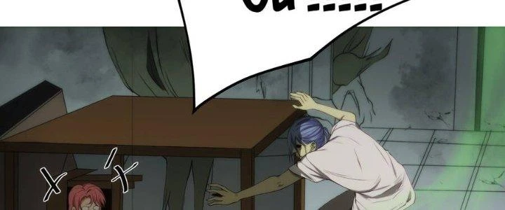 Trở Lại Với Sức Mạnh Của Hệ Thống Chapter 3 - 11