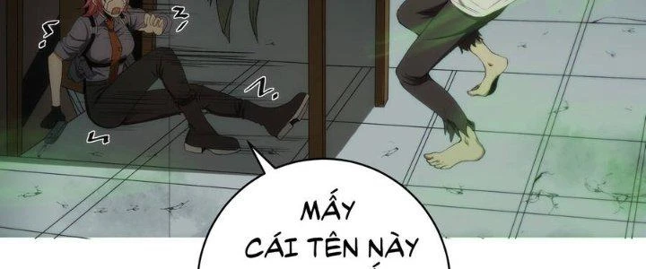 Trở Lại Với Sức Mạnh Của Hệ Thống Chapter 3 - 12