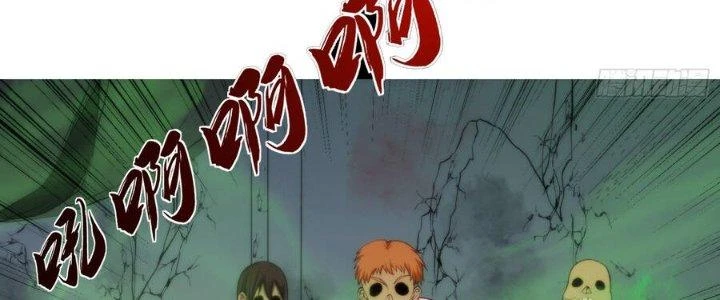 Trở Lại Với Sức Mạnh Của Hệ Thống Chapter 3 - 15