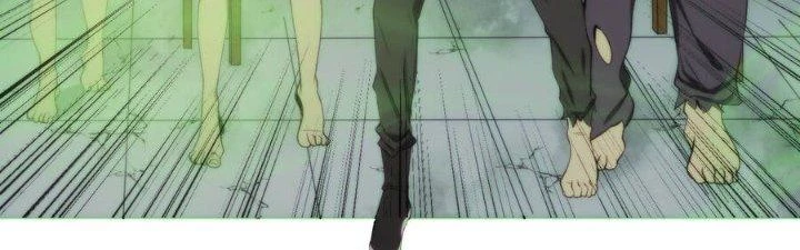 Trở Lại Với Sức Mạnh Của Hệ Thống Chapter 3 - 17