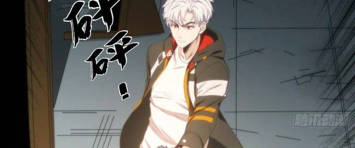 Trở Lại Với Sức Mạnh Của Hệ Thống Chapter 3 - 19