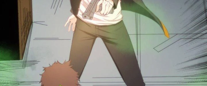 Trở Lại Với Sức Mạnh Của Hệ Thống Chapter 3 - 20