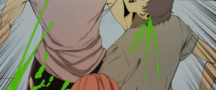 Trở Lại Với Sức Mạnh Của Hệ Thống Chapter 3 - 22