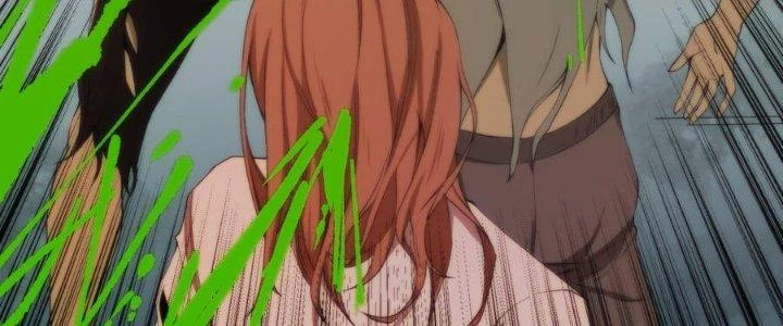 Trở Lại Với Sức Mạnh Của Hệ Thống Chapter 3 - 23