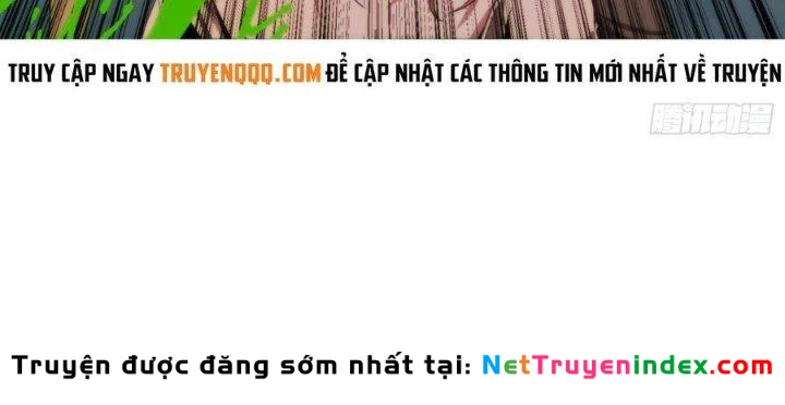 Trở Lại Với Sức Mạnh Của Hệ Thống Chapter 3 - 24