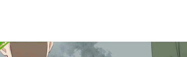 Trở Lại Với Sức Mạnh Của Hệ Thống Chapter 3 - 25