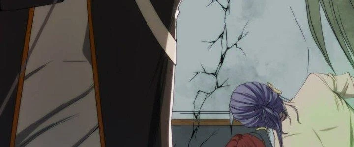 Trở Lại Với Sức Mạnh Của Hệ Thống Chapter 3 - 27