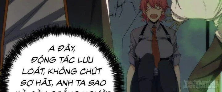 Trở Lại Với Sức Mạnh Của Hệ Thống Chapter 3 - 28
