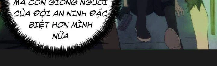 Trở Lại Với Sức Mạnh Của Hệ Thống Chapter 3 - 29