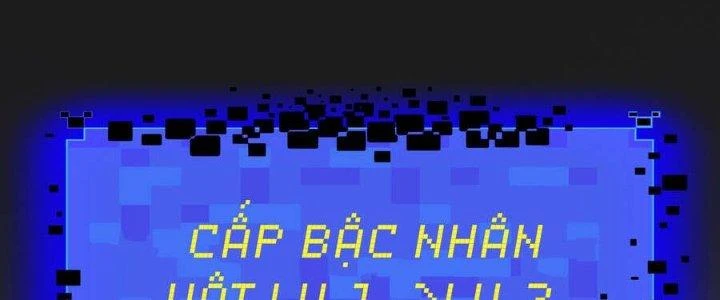 Trở Lại Với Sức Mạnh Của Hệ Thống Chapter 3 - 30