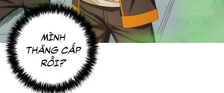 Trở Lại Với Sức Mạnh Của Hệ Thống Chapter 3 - 34