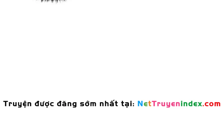 Trở Lại Với Sức Mạnh Của Hệ Thống Chapter 3 - 35