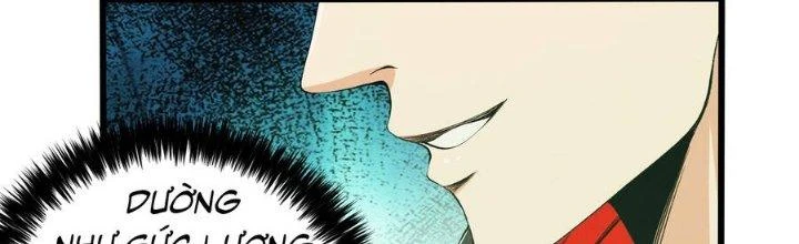 Trở Lại Với Sức Mạnh Của Hệ Thống Chapter 3 - 37