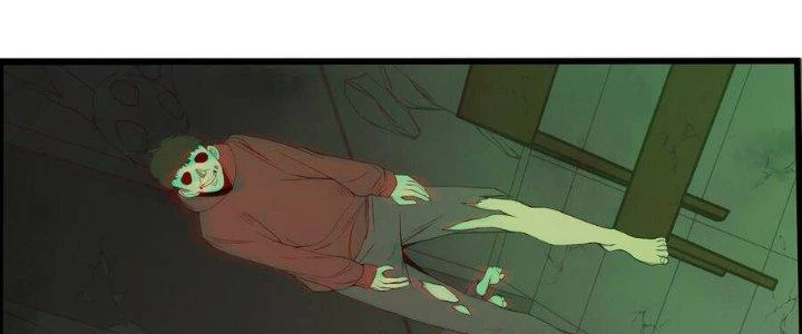 Trở Lại Với Sức Mạnh Của Hệ Thống Chapter 3 - 39