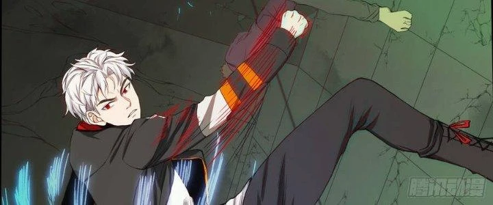 Trở Lại Với Sức Mạnh Của Hệ Thống Chapter 3 - 40