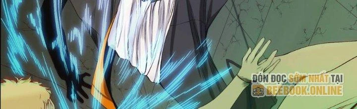 Trở Lại Với Sức Mạnh Của Hệ Thống Chapter 3 - 41