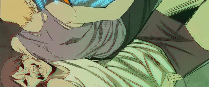 Trở Lại Với Sức Mạnh Của Hệ Thống Chapter 3 - 42