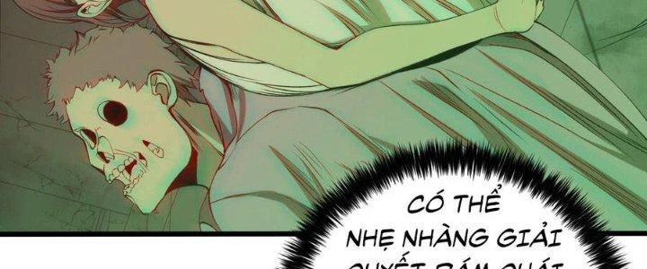 Trở Lại Với Sức Mạnh Của Hệ Thống Chapter 3 - 43