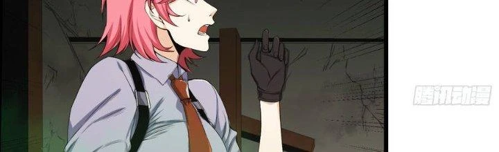 Trở Lại Với Sức Mạnh Của Hệ Thống Chapter 3 - 45