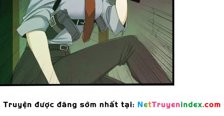 Trở Lại Với Sức Mạnh Của Hệ Thống Chapter 3 - 46