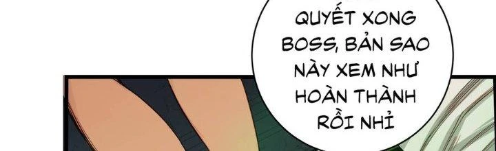 Trở Lại Với Sức Mạnh Của Hệ Thống Chapter 3 - 49