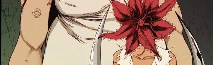 Trở Lại Với Sức Mạnh Của Hệ Thống Chapter 3 - 53