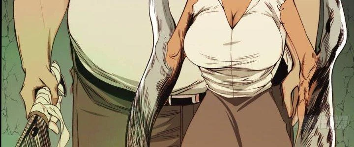 Trở Lại Với Sức Mạnh Của Hệ Thống Chapter 3 - 54