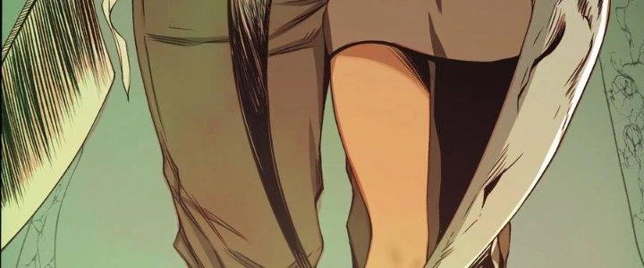 Trở Lại Với Sức Mạnh Của Hệ Thống Chapter 3 - 55