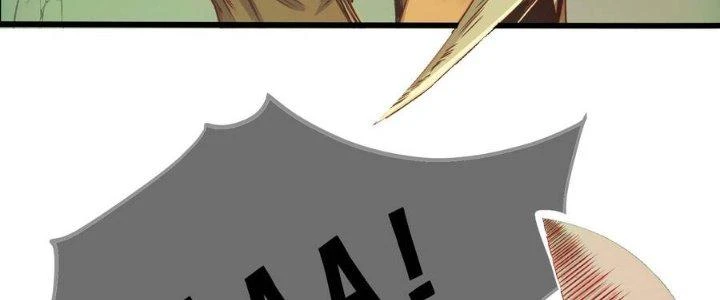 Trở Lại Với Sức Mạnh Của Hệ Thống Chapter 3 - 56