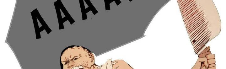 Trở Lại Với Sức Mạnh Của Hệ Thống Chapter 3 - 57