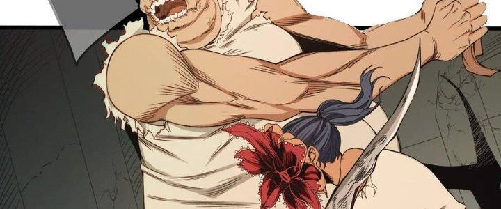 Trở Lại Với Sức Mạnh Của Hệ Thống Chapter 3 - 58