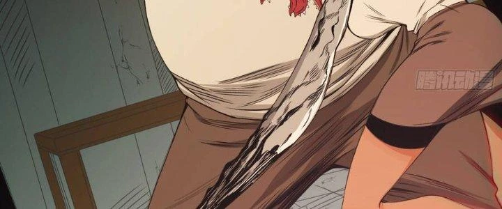 Trở Lại Với Sức Mạnh Của Hệ Thống Chapter 3 - 59