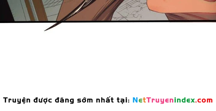 Trở Lại Với Sức Mạnh Của Hệ Thống Chapter 3 - 60