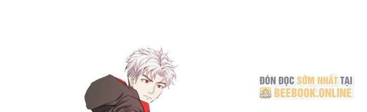 Trở Lại Với Sức Mạnh Của Hệ Thống Chapter 3 - 61